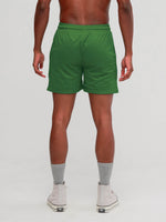 PRACTICE MESH SHORT / TURF